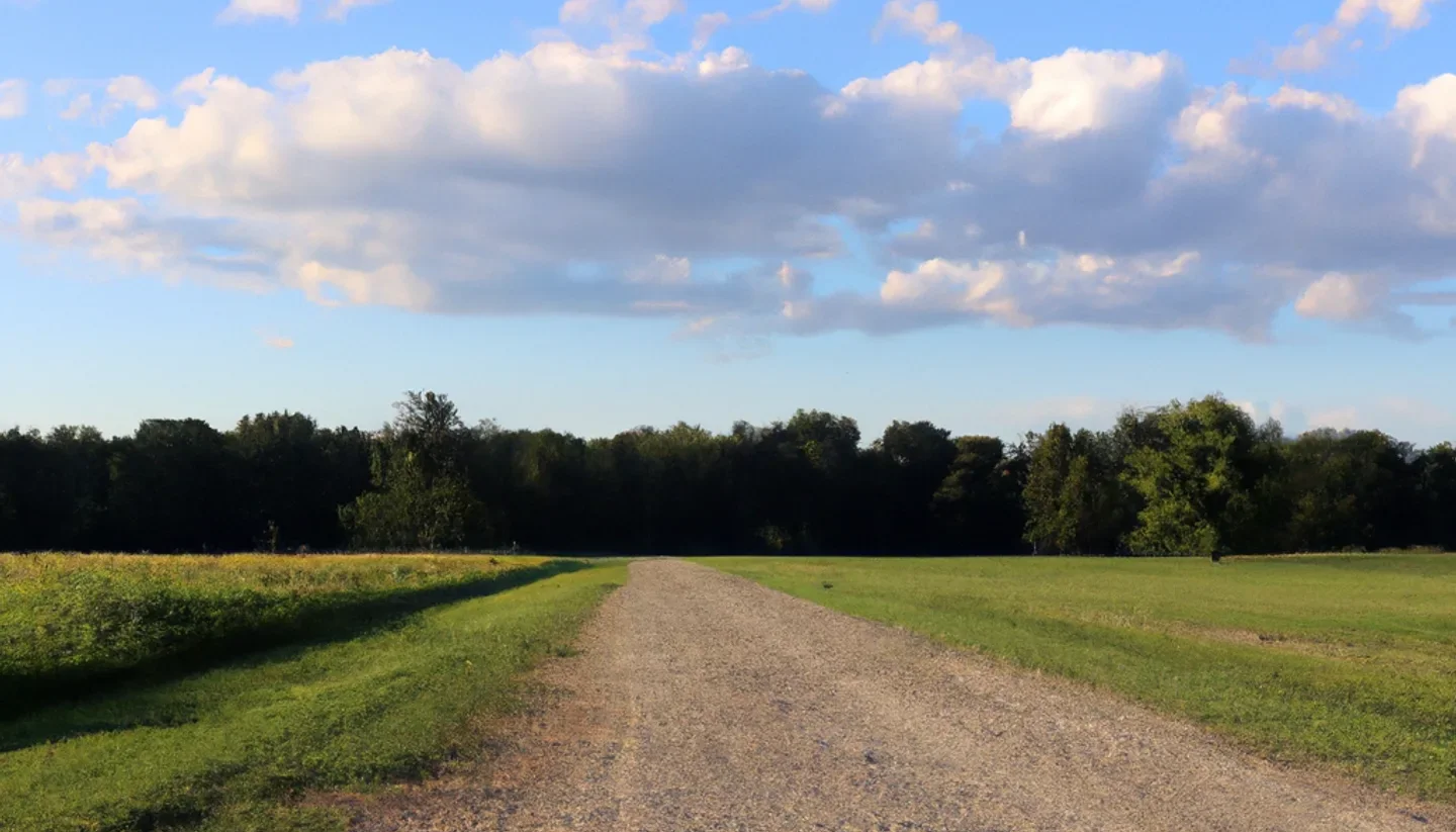 How to Sell Land Fast in Oklahoma