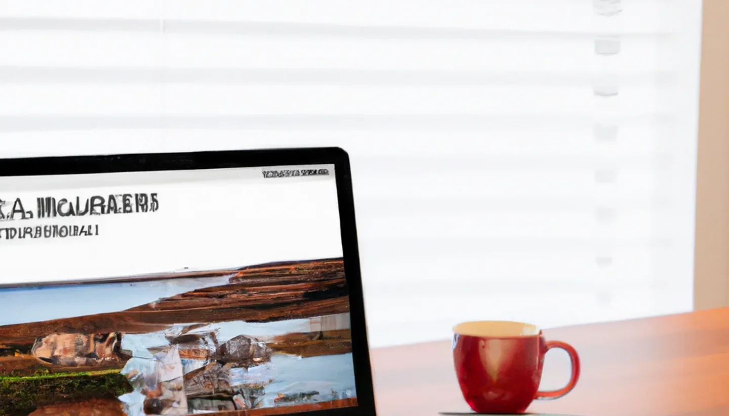 How to Sell Land Online in Oklahoma