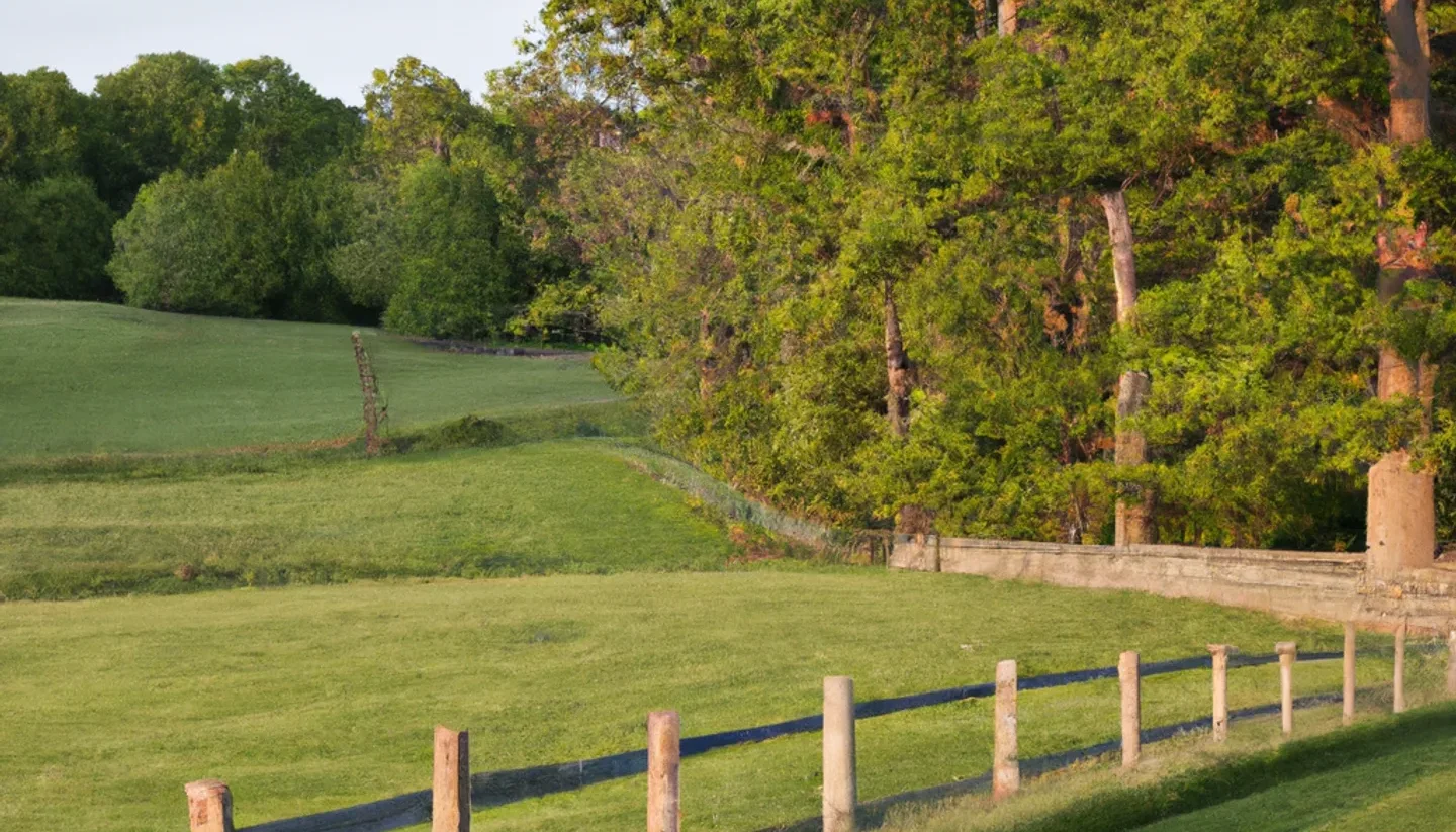 How to Sell Land Without a Realtor in Oklahoma