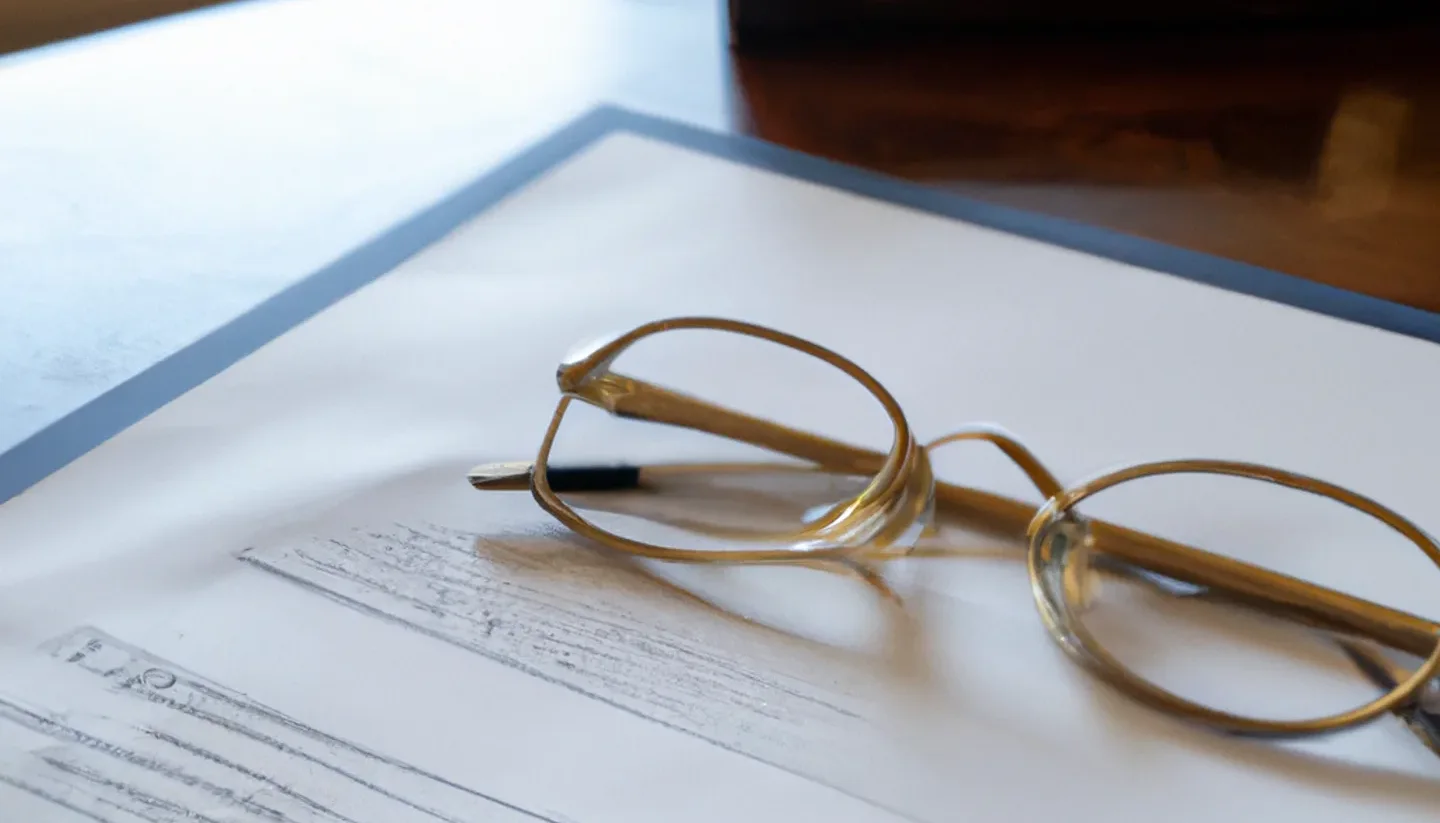 Legal Documents for Selling Land in Oklahoma