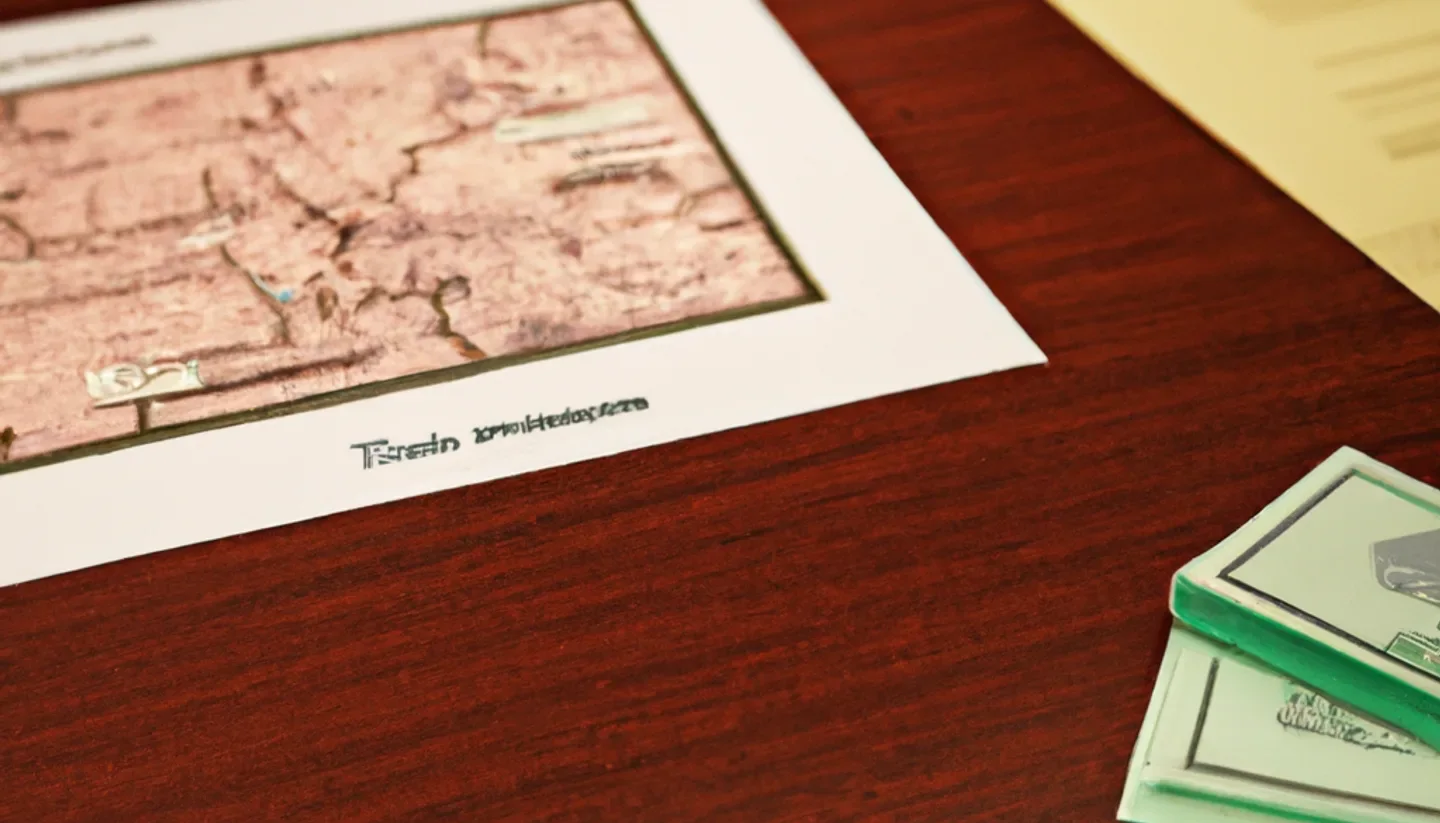 Oklahoma Land Buyers: How to Find Cash Buyers for Your Land