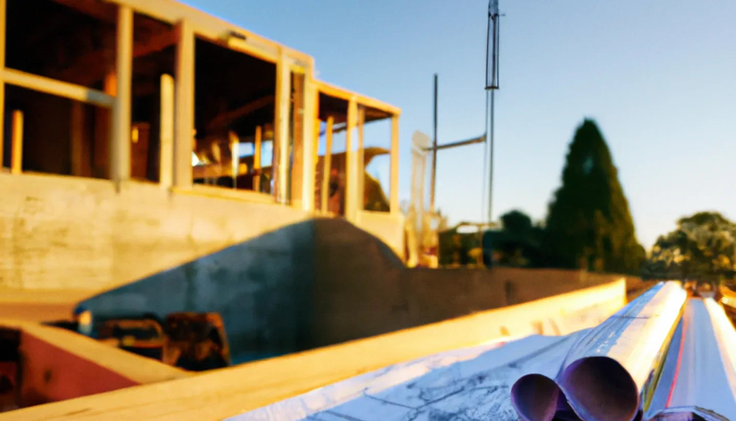 Selling Land to a Developer in Oklahoma