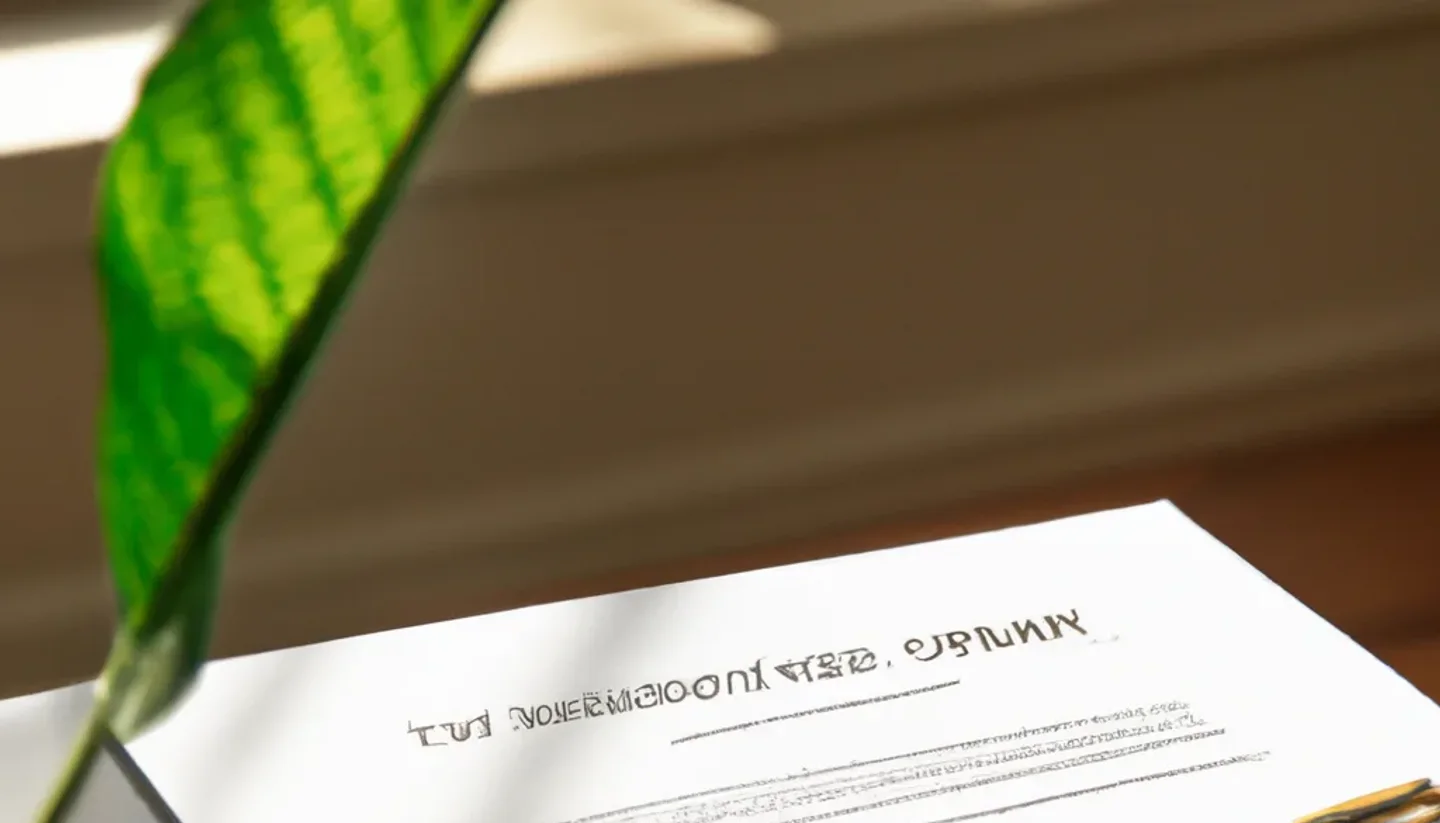 Oklahoma Land Buyers: How to Find Cash Buyers for Your Land section image 1