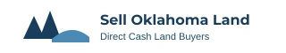 Sell Oklahoma Land