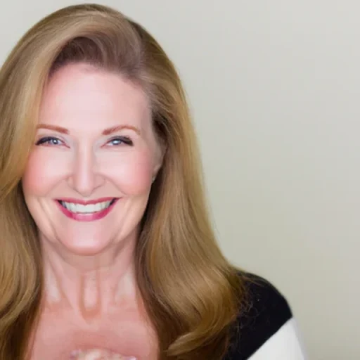 Diane Crawford, Oklahoma landowner