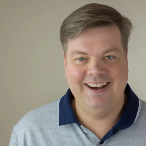 Marcus Johnson, Oklahoma landowner