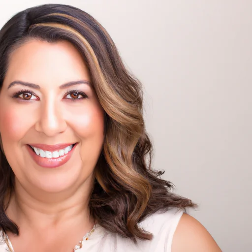 Sandra Nguyen, Oklahoma landowner